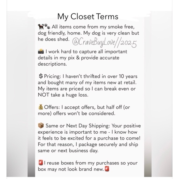 ROTHY’s POINT DRAGON FRUIT FLATS EUC $88 PRICE FIRM SIZE 9 - Picture 13 of 13